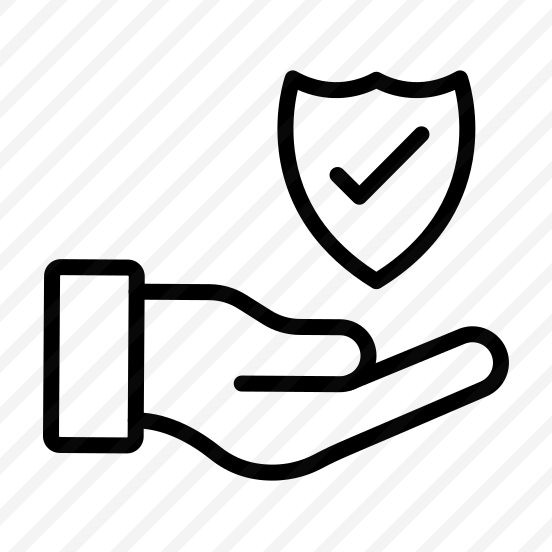 Insurance,shield,life,protection,security preview