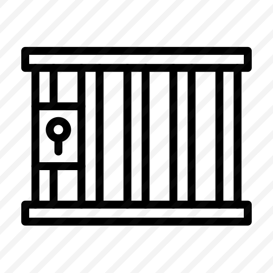 Jail,prison,jailhouse,criminal,security preview
