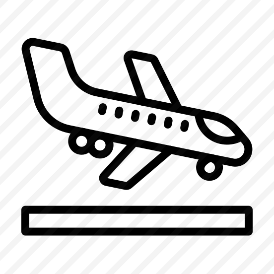 Landing,plane,flight,airport,arrival preview