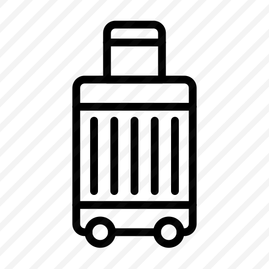 Luggage,baggage,travelling,suitcase,travel preview
