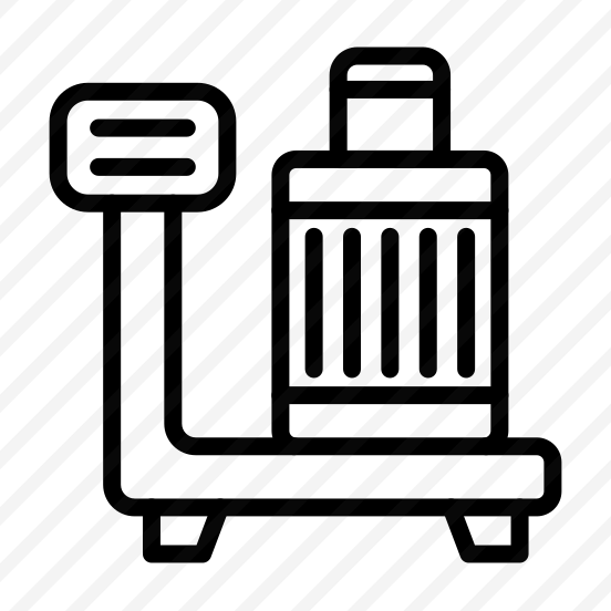Luggage Scan,luggage,conveyor Belt,travel,suitcase preview