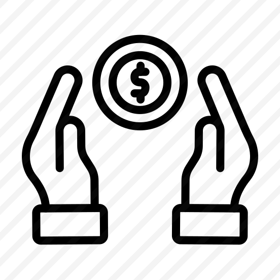 Money,payment,hand,dollar,dollar Coins preview