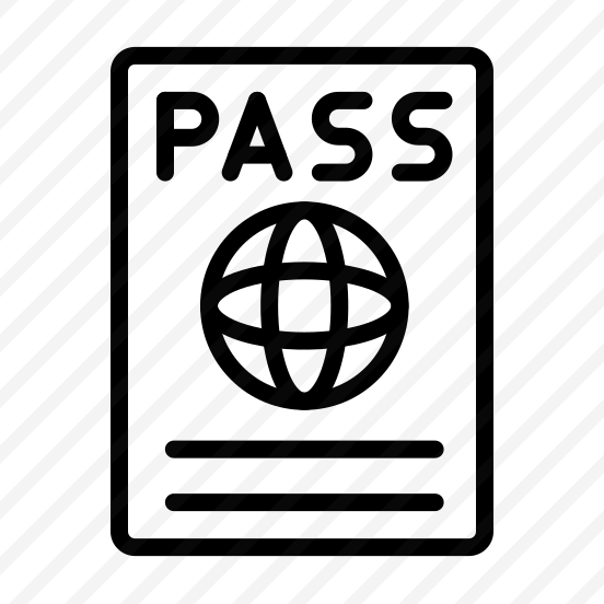 Passport,pass,identity,document,travel preview