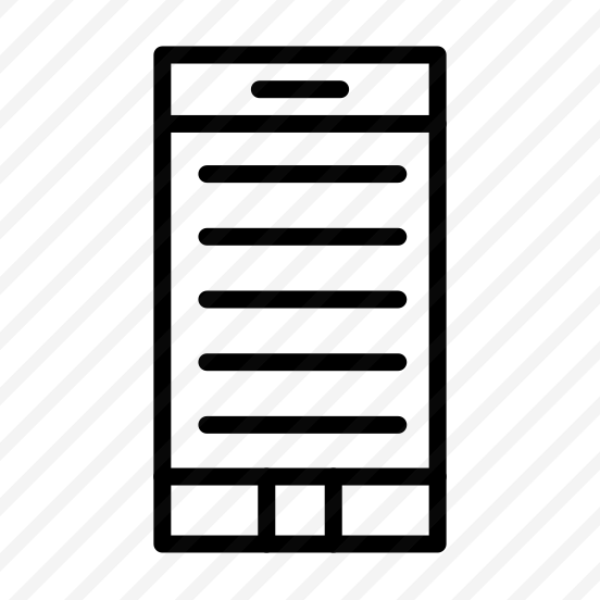 Phone,mobile Phone,technology,touch Screen,mobile preview