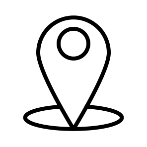 Placeholder,pin Point,locate,placeholders,localization icon