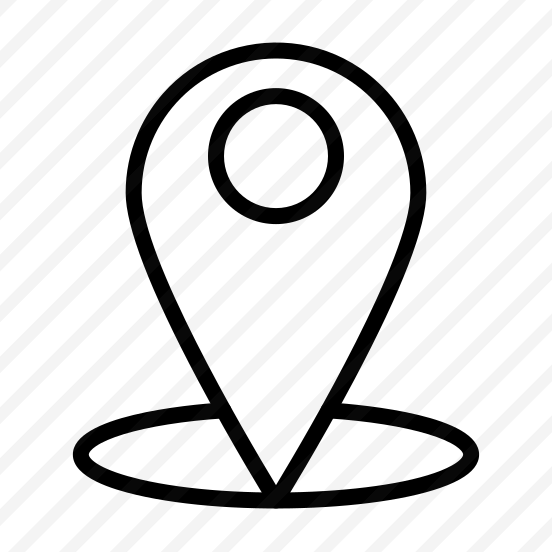Placeholder,pin Point,locate,placeholders,localization preview
