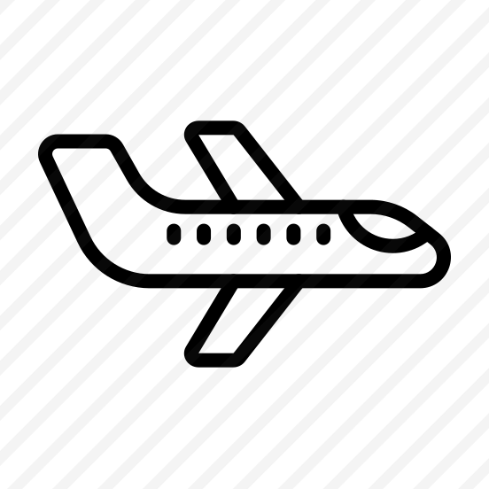 Plane,travel,airplane,aeroplane,transport preview