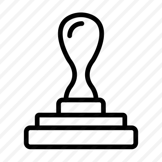 Rubber Stamp,stamp,certificate,sign,business preview