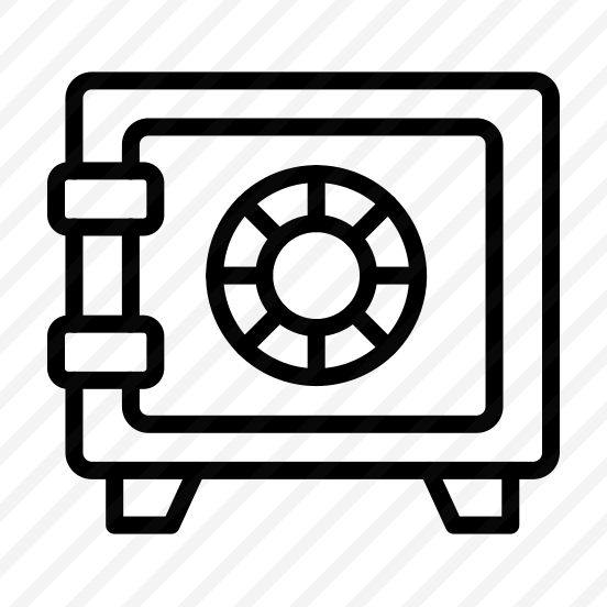 Safe Box,safe,safety Box,safe Deposit,safebox preview