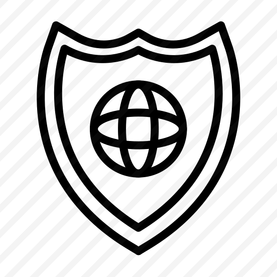 Shield,protection,security,defense,protect preview