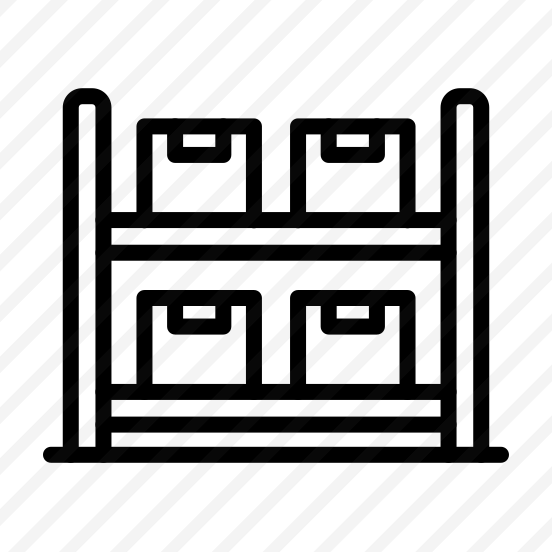 Supplies,boxes,supply,box,stock preview