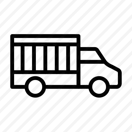 Truck,transport,delivery,cargo Truck,vehicle preview
