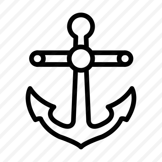 Anchor,marine,symbol,summer,ship Anchor preview