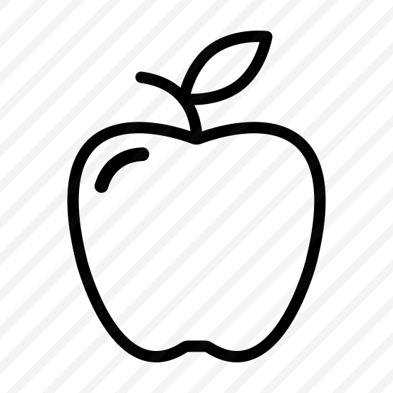 Apple,fruit,organic,vegan,diet preview