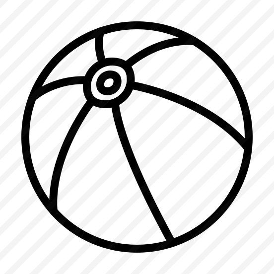 Beach Ball,fun,summer,hobbies And Free Time,ball preview