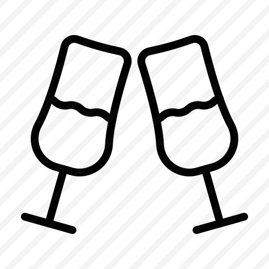 Beer,alcohol,bar,glass,beer Glass preview