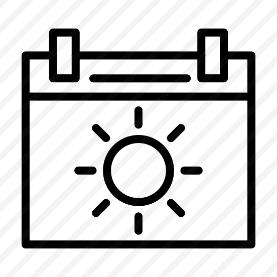 Calendar,day,time And Date,schedule,organization preview
