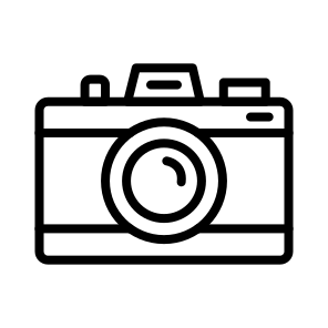 Camera,photo,photography,photo Camera,camera icon