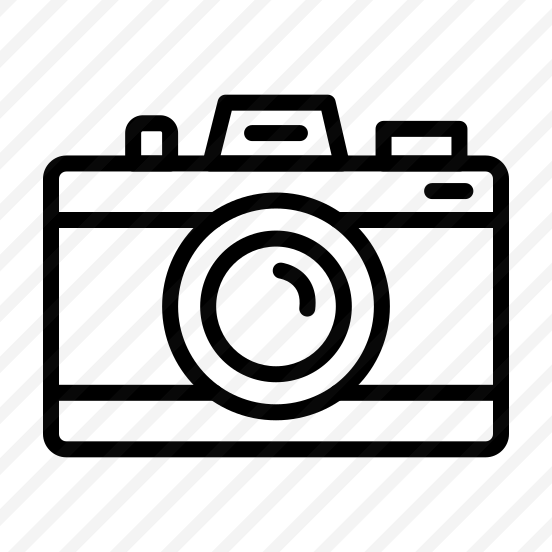 Camera,photo,photography,photo Camera,camera preview