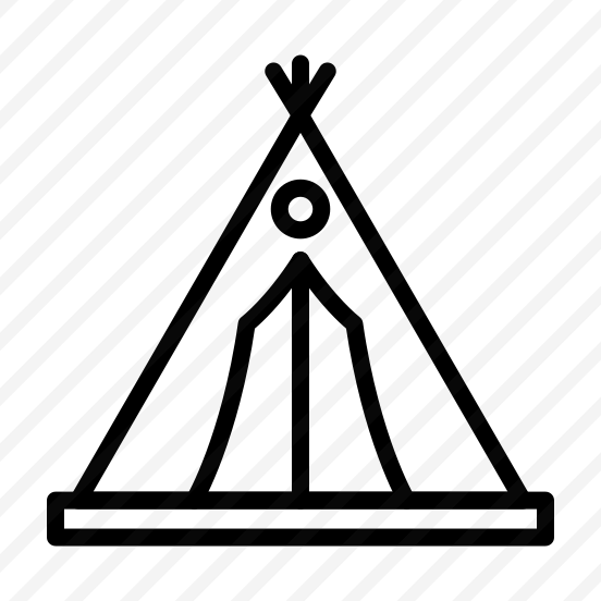 Camping Net,travel,camping,tent,summer preview