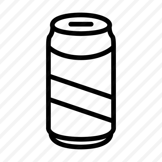 Can,drinks,alcohol,soft Drink,summer preview