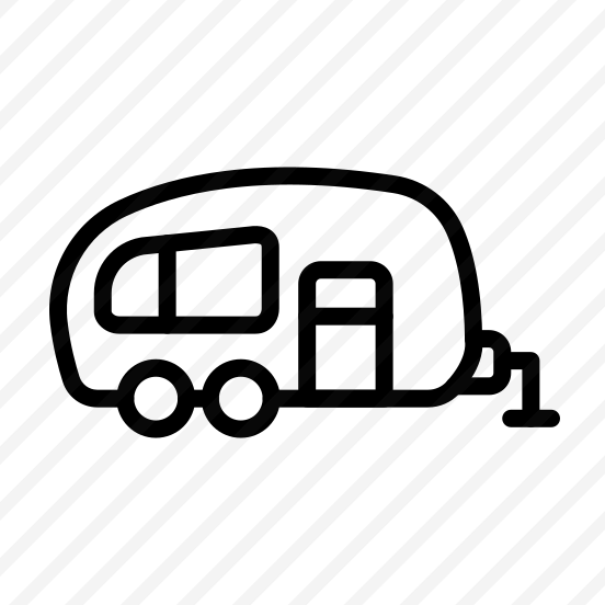 Caravan,transportation,camping,summer,transport preview
