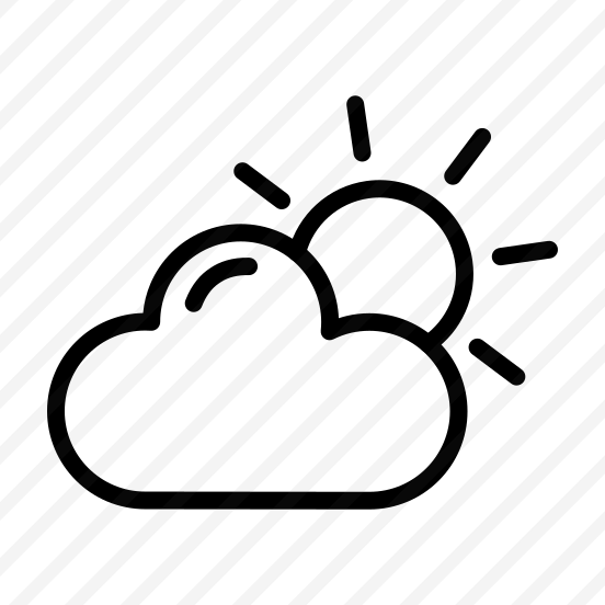 Cloud,weather,sky,cloudy,summer preview