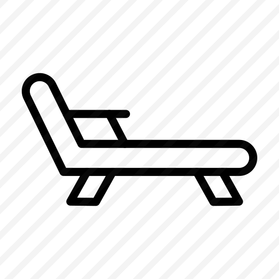 Deck Chair,beach,relax,deck,summer preview