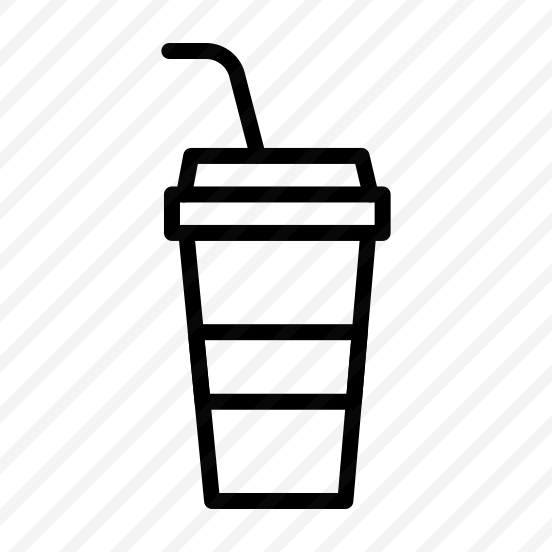 Drink,soda,soft Drink,take Away,summer preview