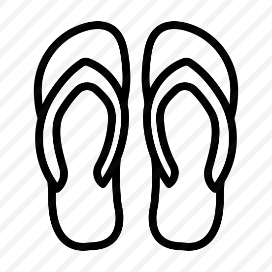 Flip Flop,slipper,footwear,flip Flops,footwear preview