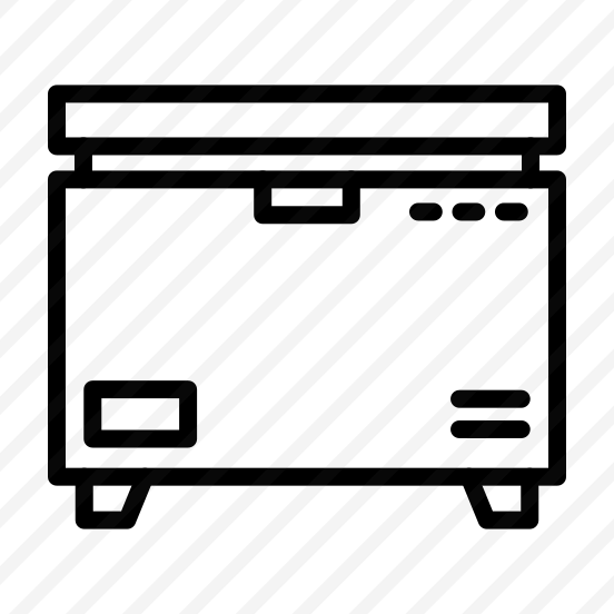 Freezer,refrigerator,freeze,technology,cooler preview