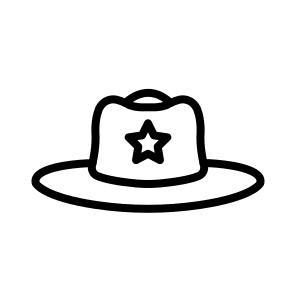 Hat,fashion,clothing,elegant,summer icon