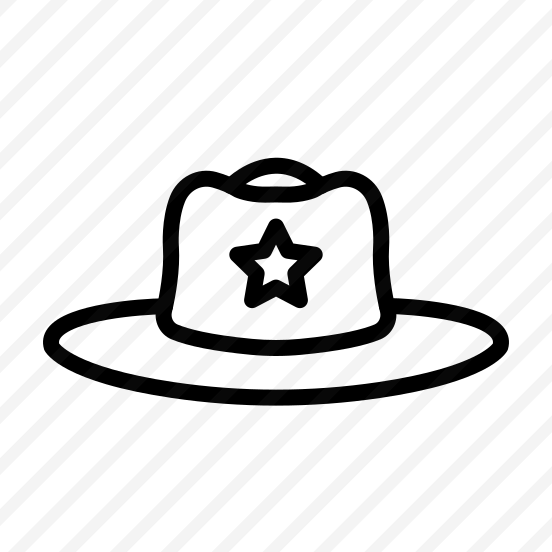 Hat,fashion,clothing,elegant,summer preview