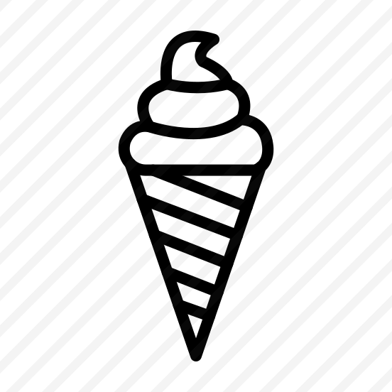 Ice Cream,summer,dessert,food,sweet preview