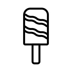 Ice Lolly,ice Cream,ice Pop,dessert,summer icon