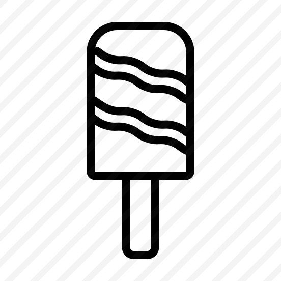 Ice Lolly,ice Cream,ice Pop,dessert,summer preview