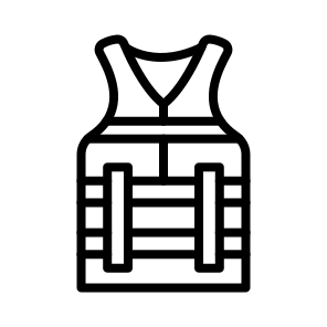 Life Jacket,jacket,jacket Life,summer,vest icon