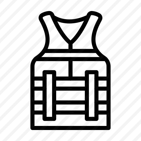 Life Jacket,jacket,jacket Life,summer,vest preview
