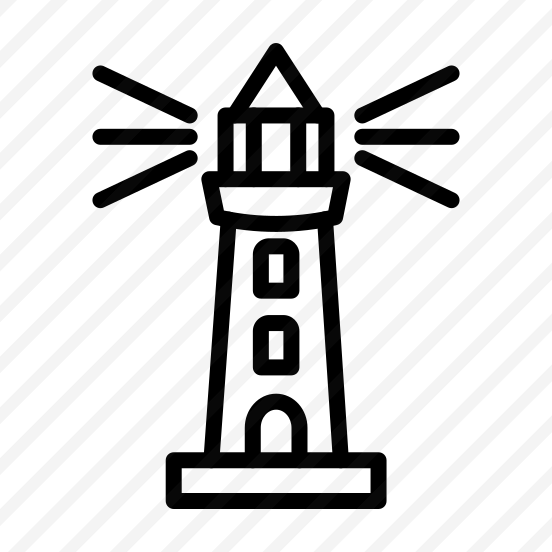 Lighthouse,travel,orientation,tower,light preview