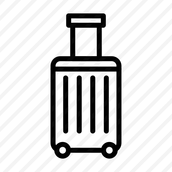 Luggage,travel,suitcase,baggage,travelling preview