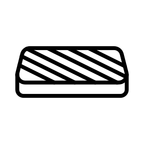 Mattress,comfortable,bedroom,resting,rest icon