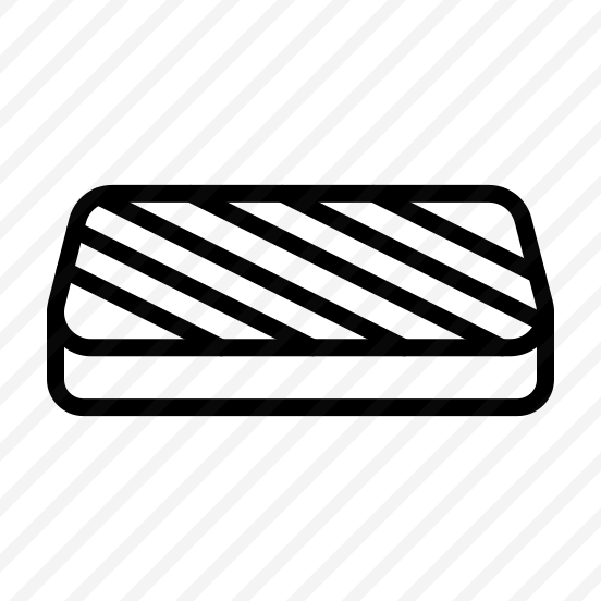 Mattress,comfortable,bedroom,resting,rest preview
