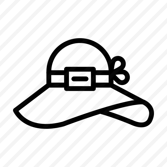 Pamela,pamela Hat,fashion,summer,hat preview