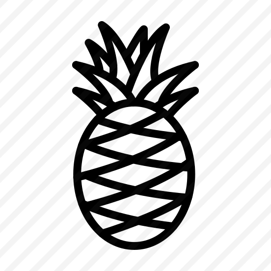 Pineapple,fruit,summer,healthy Food,food preview