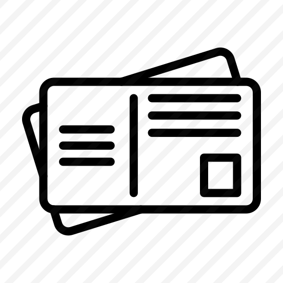 Post Card,mail,travelling,email,summer preview