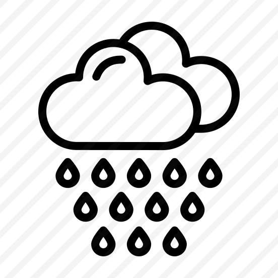 Rain,raining,cloud,summer,rainy preview