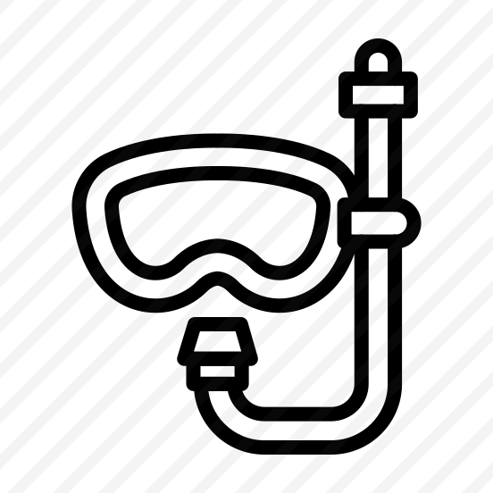 Scuba Diving,diving Mask,diving Goggles,diving,summer preview