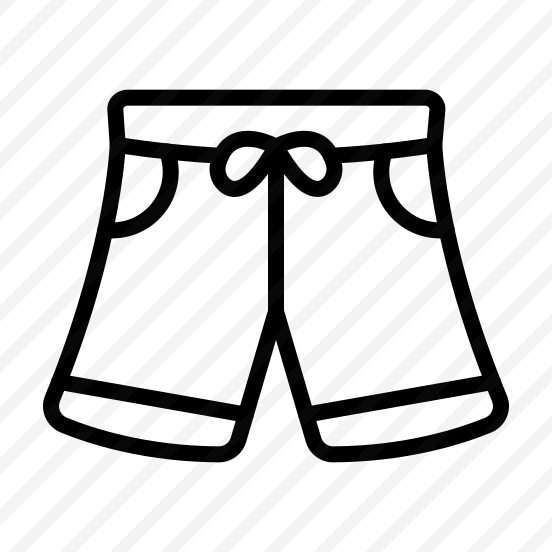 Short,jean,garment,clothing,summer preview