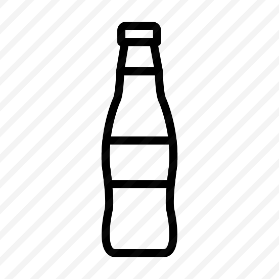 Soda,cola,bottle,summer,soft Drink preview