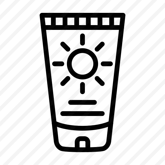 Sun Cream,skincare,summer,skin Protection,lotion preview